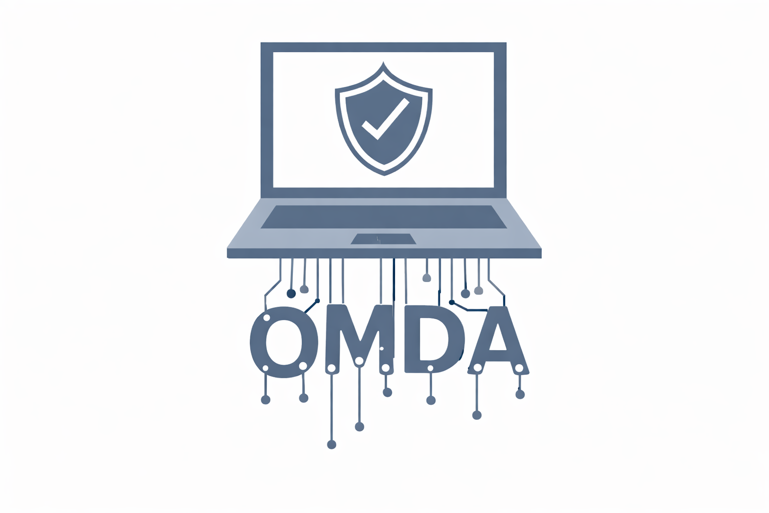 Illustration du projet OMDA